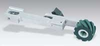 67203 Utility Arm, 2