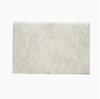 3M Scotch-Brite 7445 Non-Woven Aluminum Silicate Light Cleansing Hand Pad - Super Fine Grade - 6 in Width x 9 in Length - 16976 - 048011-16976 - R. S. Hughes Company, Inc.