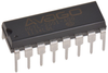 8305117 - RS Components, Ltd.