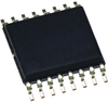8096197P - RS Components, Ltd.