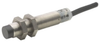 Tubular Inductive Proximity Sensor -- E57-12LE06-A - Image