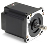 Stepper Motor -- TorquePower Plus TPP34 - Image