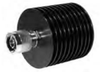 Fixed Attenuator -- 6025-0265
