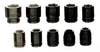 Drive Socket Set - J07500-10 - Proto® Industrial Tools
