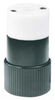 Locking Device Connector - 7593NC - Hubbell Incorporated