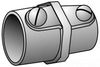 Rigid/EMT Conduit Combination Coupling -- ESR-100 - Image