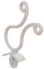 Twist Ties - Snap Mount,45° - SKL45-250 - Essentra Components
