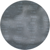 Norton Screen-Bak Durite SC Fine Grit Screen Floor Sanding Disc - 66261123032 - Norton Abrasives