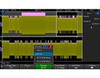 NFC Auto.Test for 3000T X-Series Oscilloscopes - DSOXT3NFC - Transcat, Inc.