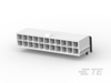 PCB Headers & Receptacles - 2-1586041-2 - TE Connectivity