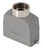 Heavy Duty Power Connectors - 93601-1607 - VAST STOCK CO., LIMITED