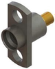RF Connectors / Coaxial Connectors - SF1233-6000 - VAST STOCK CO., LIMITED
