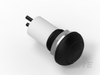 Push Button Switches - 2329384-1 - TE Connectivity