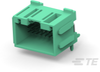Automotive Headers - 2311622-3 - TE Connectivity