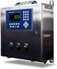 Scale Indicator and Scale Controller Systems -- IND570dyn and IND9D57 Dynamic Weighing Controllers - Image