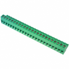 Terminal Blocks - Headers, Plugs and Sockets - ED1716-ND - DigiKey