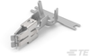 Automotive Terminals - 1-964334-1 - TE Connectivity