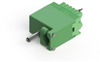Backplane Connectors - Specialized - 516-020-501-615 - Lingto Electronic Limited