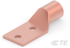 Ring Terminals & Spade Terminals - 327292-4 - TE Connectivity