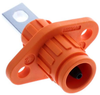 Terminals - Specialized Connectors - 965-SLPHIRMBPNO2-ND - DigiKey
