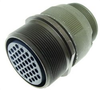 ITT Cannon CT1F28-21SS - PEI-Genesis
