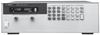 Cal Power Analyzer, 375Va, 300V, 3.25A; Product Range Keysight Technologies - 12AC8319 - Newark, An Avnet Company