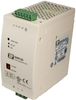 Power Supply, Ac-Dc, 24V, 120W; Power Supply Approvals Xp Power - 29T3276 - Newark, An Avnet Company