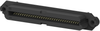 D Sub Connector Type Te Connectivity - 30AC5257 - Newark, An Avnet Company