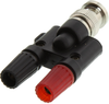 Inter Series Connector A Mcm - 38C8893 - Newark, An Avnet Company