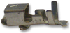 Contact, Socket, 22-18Awg, Crimp; Product Range Multicomp Pro - 46P5398 - Newark, An Avnet Company