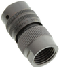 Circular Conn, Plug, 8-3, Cable; Product Range Amphenol Industrial - 54AC6845 - Newark, An Avnet Company