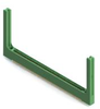 Card Edge Conn, Dual Side, 106Pos, Th; Card Edge Connector Type Edac - 71AJ3376 - Newark, An Avnet Company