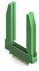 Card Edge Conn, Dual Side, 24Pos, Lug; Card Edge Connector Type Edac - 68AJ0873 - Newark, An Avnet Company