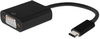Usb 3.1 Vga Video Adapter; Product Range Multicomp Pro - 53Y2032 - Newark, An Avnet Company