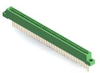 Card Conn, Single Side, 46Pos, Wire Wrap; Card Edge Connector Type Edac - 76AJ0095 - Newark, An Avnet Company