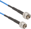 Atc-Ps Test Cable Assembly, N-Type Straight Plug To N-Type Straight Plug On Phase Stable 18Ghz Cable, 1 Meter Rohs Compliant Amphenol Rf -- 07AH5762