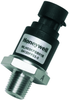 Pressure Sensor; Operating Pressure Max Honeywell - 58M3129 - Newark, An Avnet Company