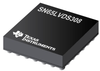 SN65LVDS308 QVGA-VGA 27-Bit Display Serial Interface Receiver - SN65LVDS308ZQCR - Texas Instruments