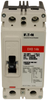 Circuit Breaker, 2 Pole, 80A; Product Range Eaton Cutler Hammer - 46K7855 - Newark, An Avnet Company