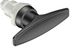 Cam Latches -- E5-9-605-TR0 - Image