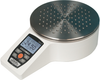 Torque tester, 25 lbFin / 400 ozFin / 28 kgFcm / 290 Ncm / 2.9 Nm - MTT05-25 - Mark-10 Corporation