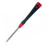 SCREWDRIVER TORX T9 5.9
