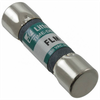 FUSE CARTRIDGE 30A 250VAC/125VDC - 461-0FLM030.T - Utmel Electronic Limited