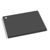 Integrated Circuits (ICs) - Memory - AS29CF800B-55TIN - Shenzhen Shengyu Electronics Technology Limited