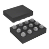 Linear - Linear - Amplifiers - Audio - PAM8905PZR - 888561-PAM8905PZR - Win Source Electronics