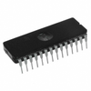 Memory - EPROM - 27C512-12F1 - 075247-27C512-12F1 - Win Source Electronics