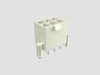 Minitek ® Pwr 4.2 - 10127820-0622PLF - Amphenol Communications Solutions