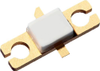 RF Power Transistor -- CGH27015F