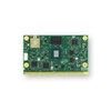 SMARC® Rel. 2.1.1 Computer on Module (CoM) with NXP i.MX 8M Plus Applications Processors. (LEVY - D18) - SOM-SMARC-MX8M-Plus - SECO