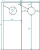 For use in promoting business products or services - 411254 - Western Numerical Control